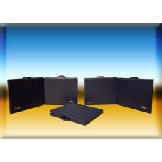 #2100-24 Exercise Mat