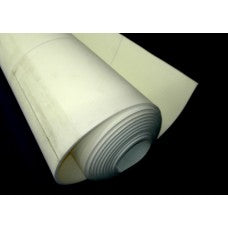 #221-ATH 5/8" Underlayment