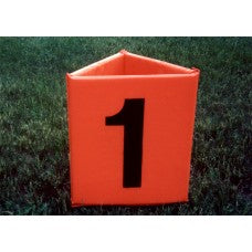 #5060-16 Distance Marker