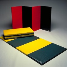 #1000-480 Folding Mat