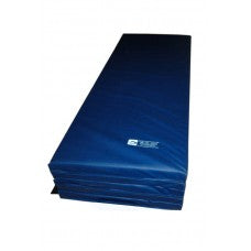 #1010-5102 Folding Mat