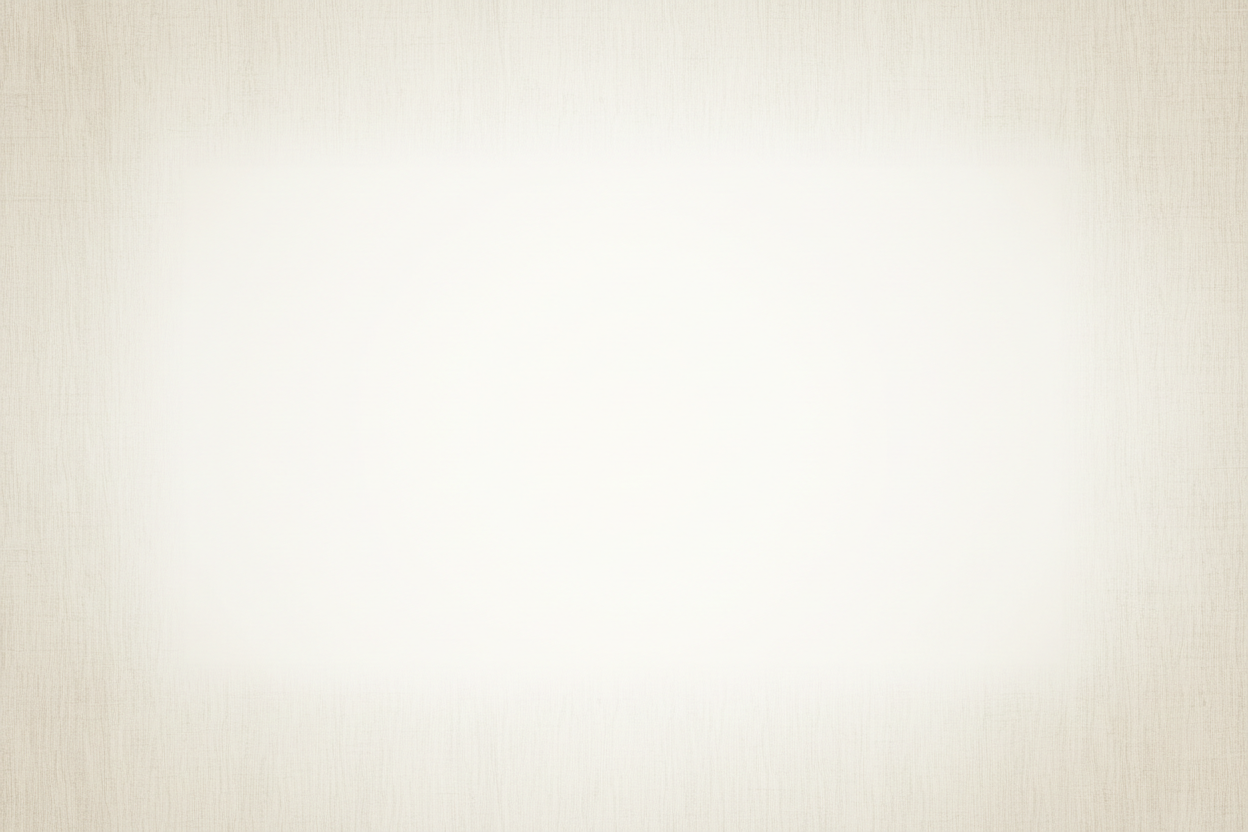 background for black text