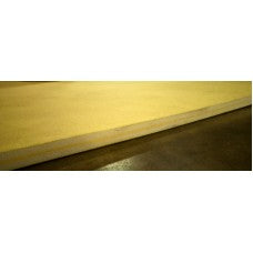 #220 - ATH 1 1/4" Polyethylene Underlayment